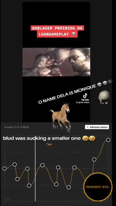 MOoouuuniique