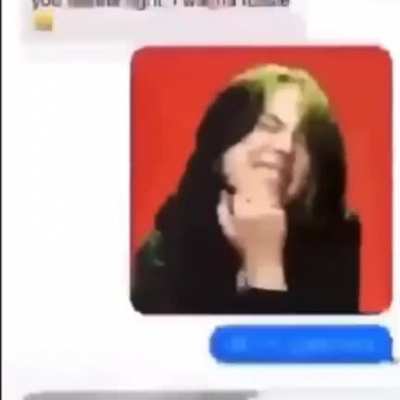 mmmm 🥵