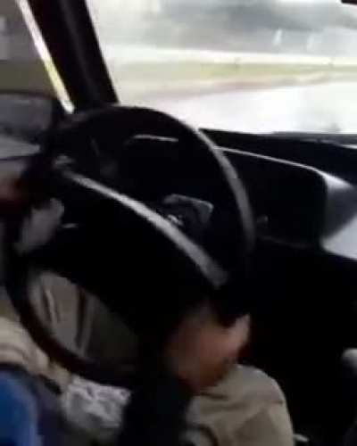 Bunların IQ en fazla kaçtır