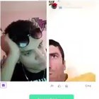 En azından sonu güzel bitiyo hayatımda gördüğüm en random son kafayi yicem QUSIC<wbr>KWKXJ<wbr>SJDJS
