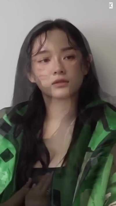 Kim Se Jeong