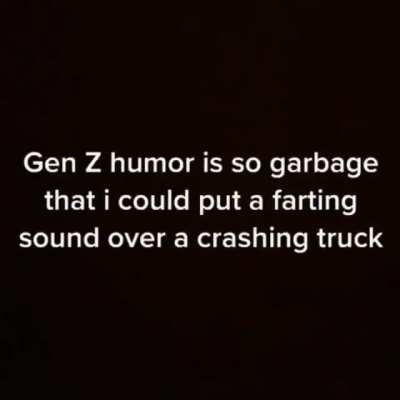 turn volume all the way up for best experience👍