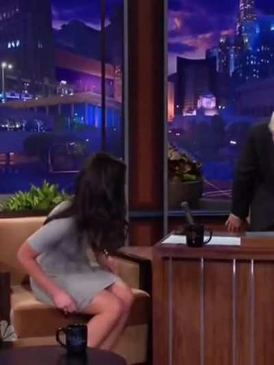 Tonight Show
