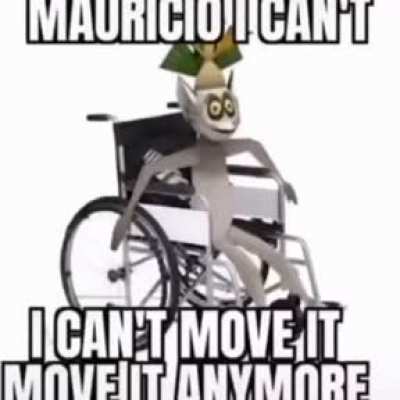 bro im crying :'(