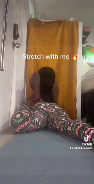 Hi