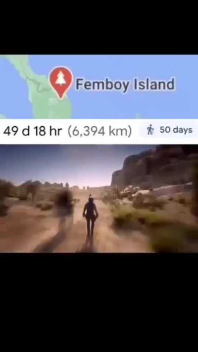Real