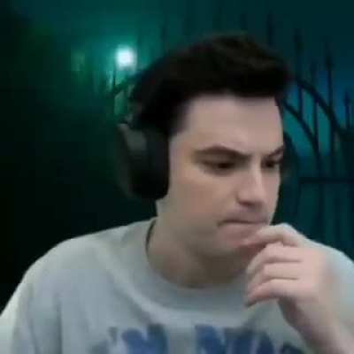 Uiui Brunão apelao