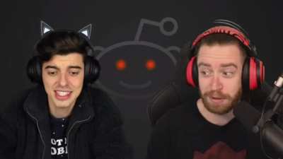 Resolvido chat