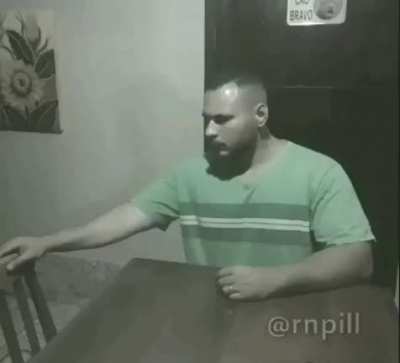 Bro..