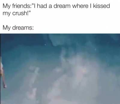 Lmao