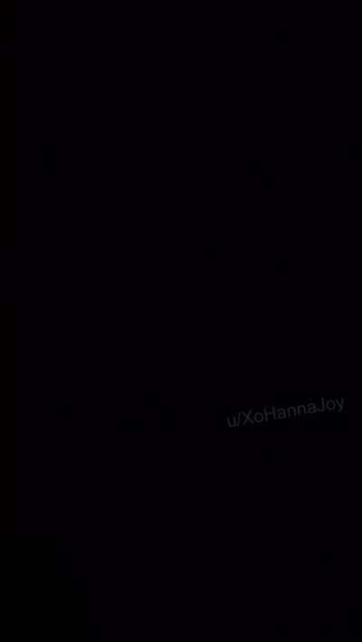Can't wait for Hallo<wbr>ween!<wbr>🎃👻 And this is my plan how to celebrate🤪 What about you, gonna fuck some slutty witch?😜 Btw I already got his sweets on my titties, check on my OF😏