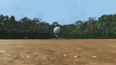 Baseball