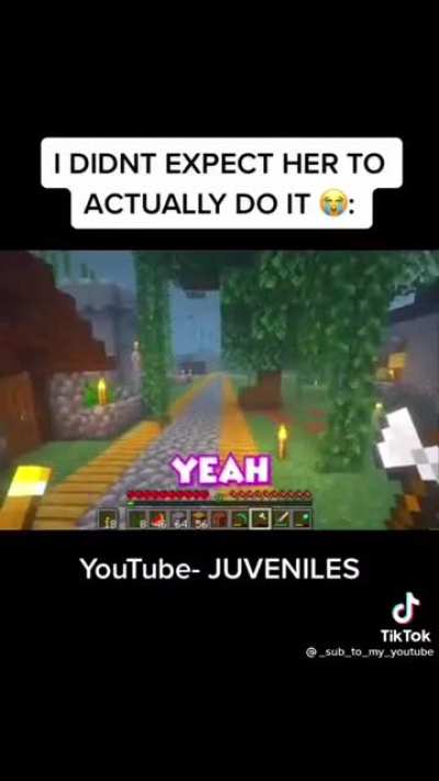 NOOOO