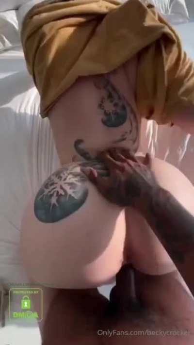 Pawg