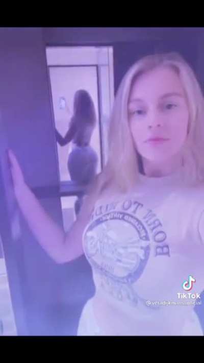 🍑