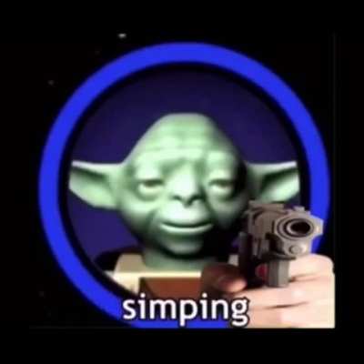 Keep Scrolling