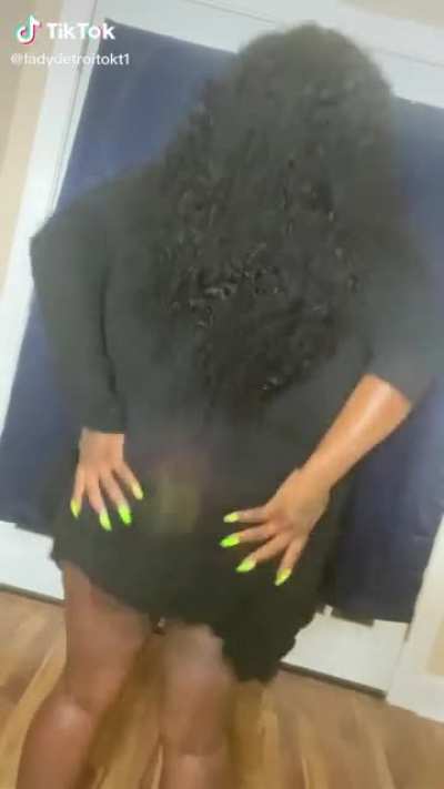 👏🏿
