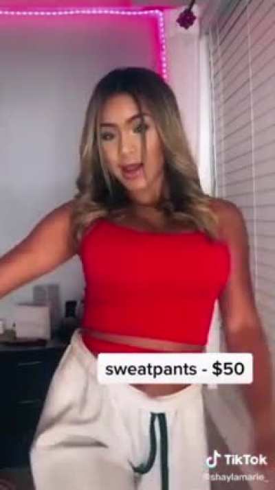 That’s really expensive