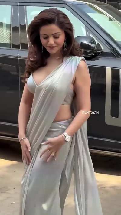 Rubina dilaik