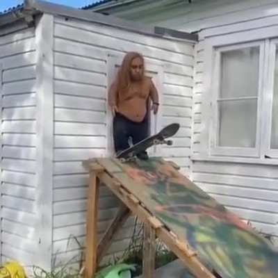 Tony hock 😈🤟