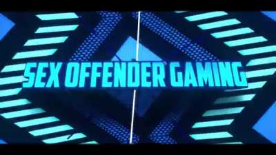 dont offend sex