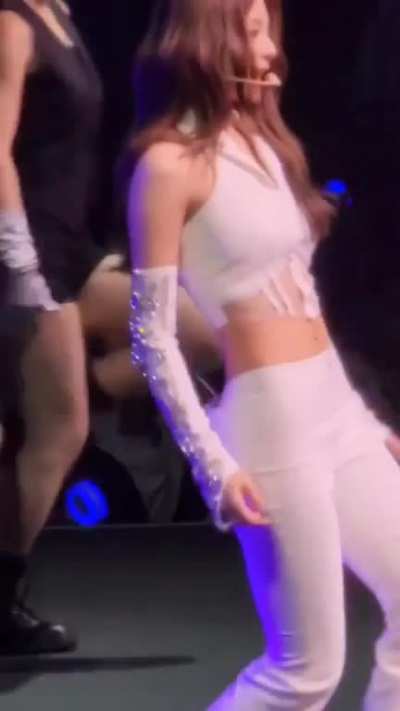 TZUYU 👙