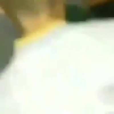 biel jampa para maiores