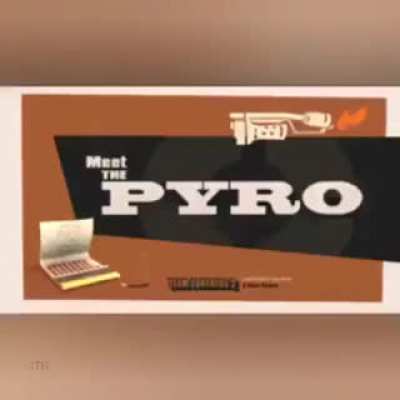 I’m 15 and this is yeet
