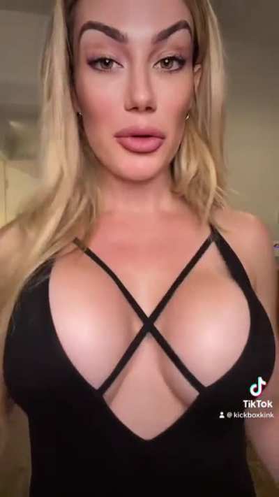 @kickboxkink