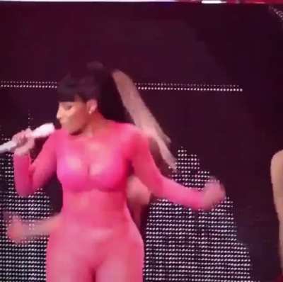🔥🥵