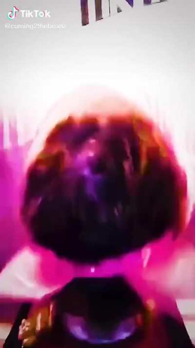 Cursed_Beans