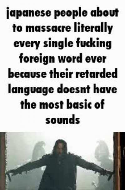 hao