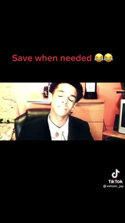 😄😄😄