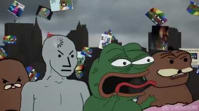 pepe