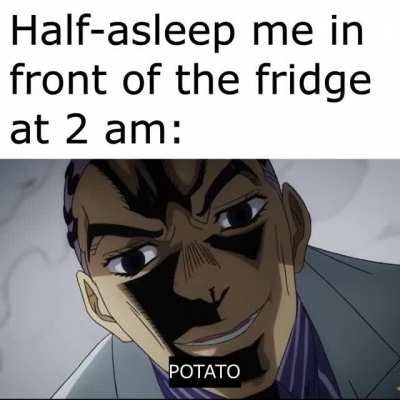 mmmm hayato