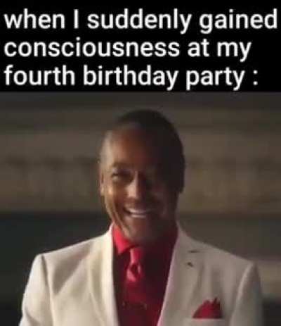 hee hee