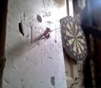 Darts