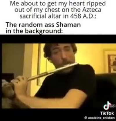 Meme