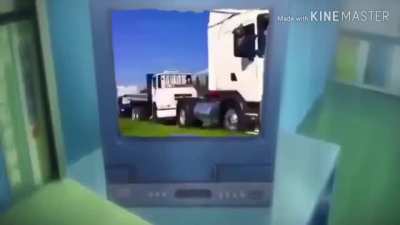 Nada A Dizer.mp4