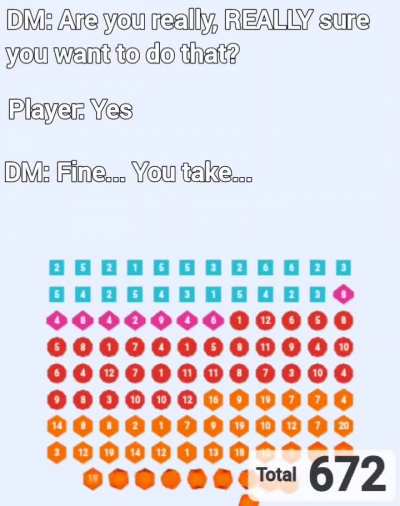 Wrong answer. 