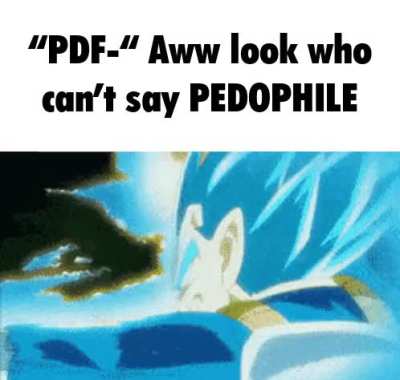 (Gif-ified) When the censorship