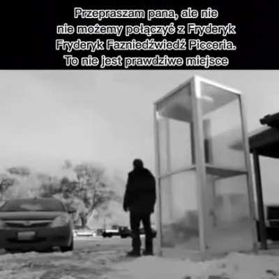 Ale jak to😭