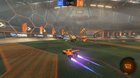 never felt so denied in my life