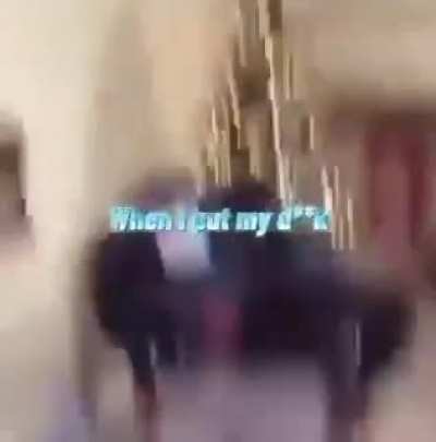 😳💀