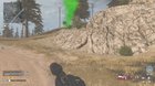 Why did you let me do this