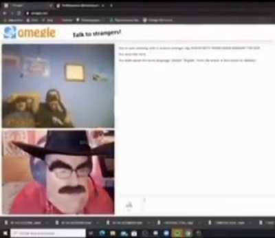 XD