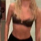 So sexy