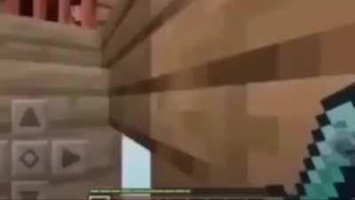 stupid bee