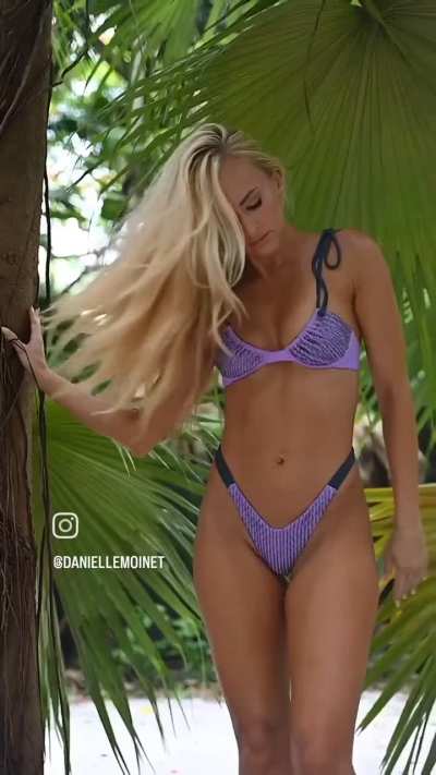 DanielleMoinet 