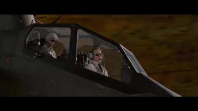 CON AIR (1997)